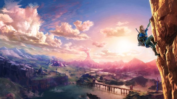 the_legend_of_zelda_breath_of_the_wild-HD